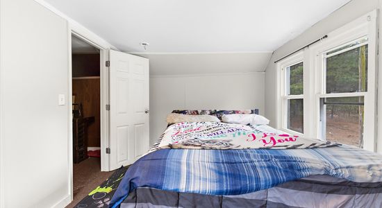 48-JmRealEstatePhotos_25287 Cooper Mill Rd_48