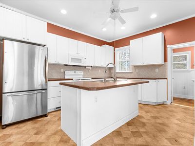 49-JMRealEstatePhotos.com-217 S Main St-49