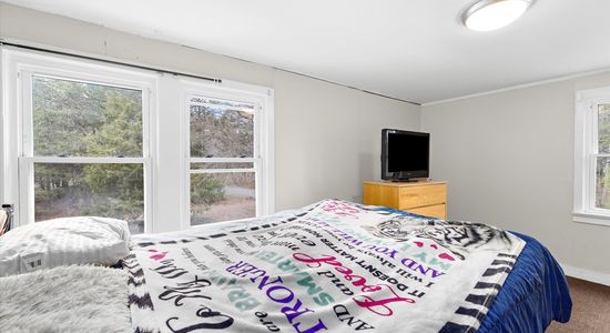 49-JmRealEstatePhotos_25287 Cooper Mill Rd_49