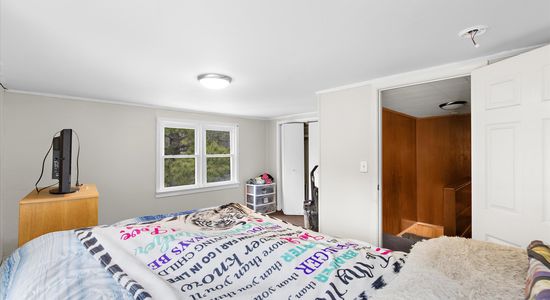 50-JmRealEstatePhotos_25287 Cooper Mill Rd_50