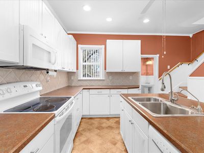 51-JMRealEstatePhotos.com-217 S Main St-51