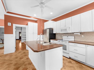 52-JMRealEstatePhotos.com-217 S Main St-52