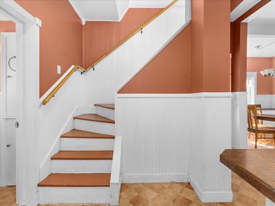 53-JMRealEstatePhotos.com-217 S Main St-53