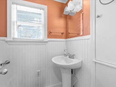 54-JMRealEstatePhotos.com-217 S Main St-54