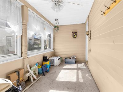 55-JMRealEstatePhotos.com-217 S Main St-55