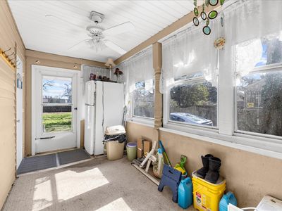 56-JMRealEstatePhotos.com-217 S Main St-56