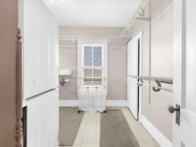 59-JMRealEstatePhotos.com-217 S Main St-59