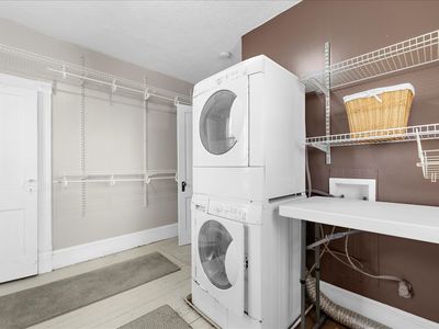 60-JMRealEstatePhotos.com-217 S Main St-60