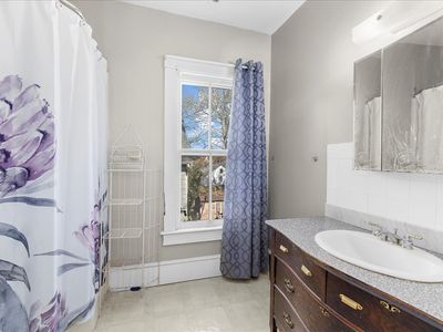 61-JMRealEstatePhotos.com-217 S Main St-61