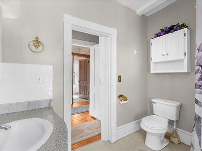 62-JMRealEstatePhotos.com-217 S Main St-61