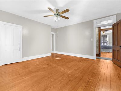 65-JMRealEstatePhotos.com-217 S Main St-65