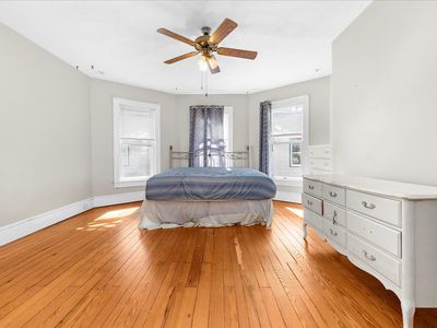 67-JMRealEstatePhotos.com-217 S Main St-67