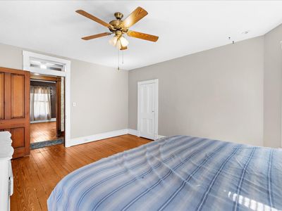 68-JMRealEstatePhotos.com-217 S Main St-68