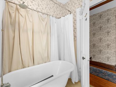 69-JMRealEstatePhotos.com-217 S Main St-69