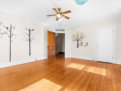 71-JMRealEstatePhotos.com-217 S Main St-71