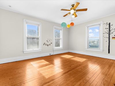 72-JMRealEstatePhotos.com-217 S Main St-72