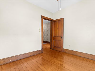 73-JMRealEstatePhotos.com-217 S Main St-73