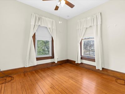 74-JMRealEstatePhotos.com-217 S Main St-74