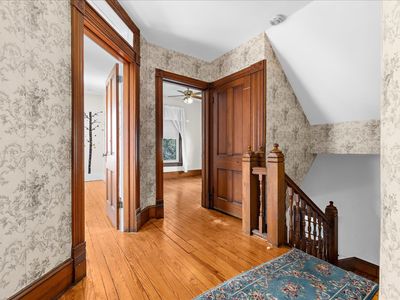 75-JMRealEstatePhotos.com-217 S Main St-75