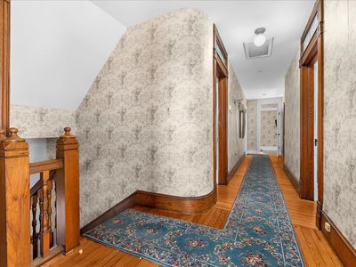 77-JMRealEstatePhotos.com-217 S Main St-77