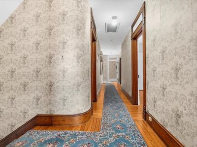 78-JMRealEstatePhotos.com-217 S Main St-78