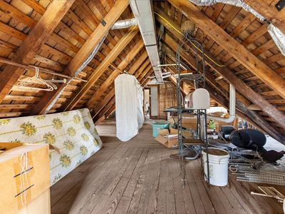 81-JMRealEstatePhotos.com-217 S Main St-81