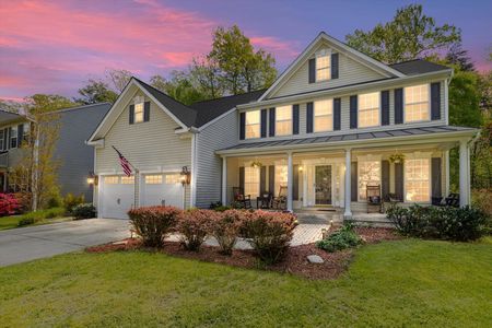 01-Front_7061_redwood_ct_easton_md_front