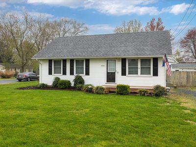 29321 Greenfield Ave