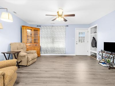 29321 Greenfield Ave