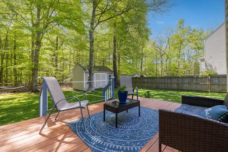 05-JMRealEstatePhotos.com_7061 Redwood Ct_4