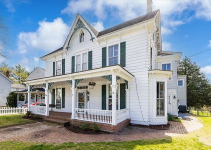 06-JMRealEstatePhotos.com_201 S Main St-5