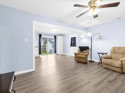 29321 Greenfield Ave