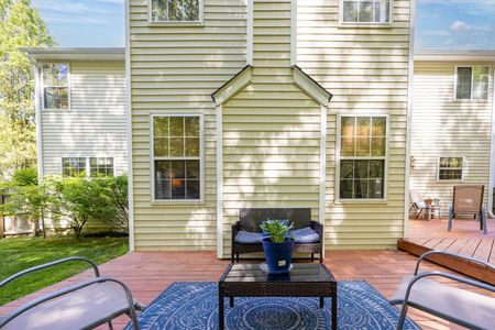 07-JMRealEstatePhotos.com_7061 Redwood Ct_6