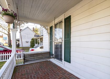 08-201 S Main St-Front Porch-7