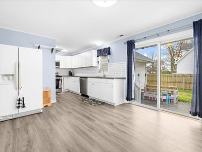 29321 Greenfield Ave