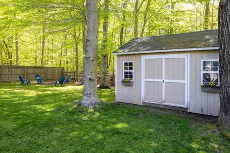 08-JMRealEstatePhotos.com_7061 Redwood Ct_7