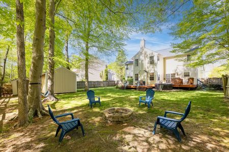 11-JMRealEstatePhotos.com_7061 Redwood Ct_10