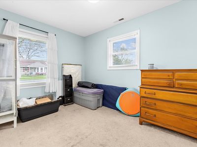 12-JMRealEstatePhotos.com_29321 Greenfield Ave-22