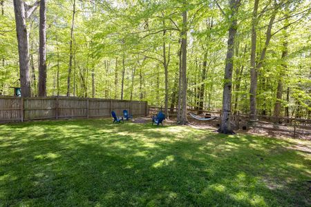 12-JMRealEstatePhotos.com_7061 Redwood Ct_11