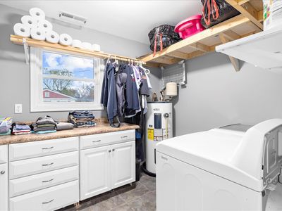 13-JMRealEstatePhotos.com_29321 Greenfield Ave-23