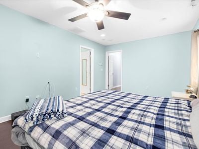 14-JMRealEstatePhotos.com_29321 Greenfield Ave-24