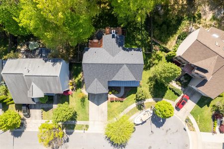 14-JMRealEstatePhotos.com_7061 Redwood Ct_13