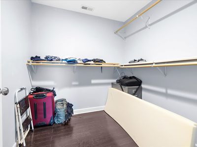 15-JMRealEstatePhotos.com_29321 Greenfield Ave-25