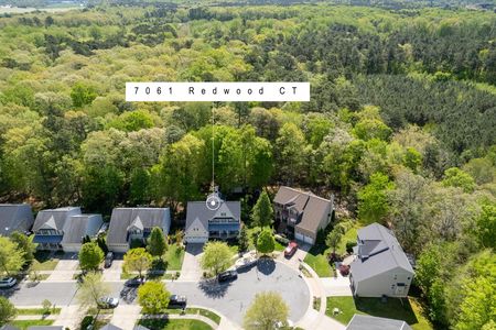 16-JMRealEstatePhotos.com_7061 Redwood Ct_15