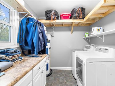 20-JMRealEstatePhotos.com_29321 Greenfield Ave-30