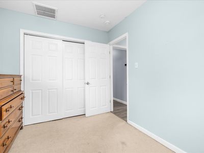 21-JMRealEstatePhotos.com_29321 Greenfield Ave-31