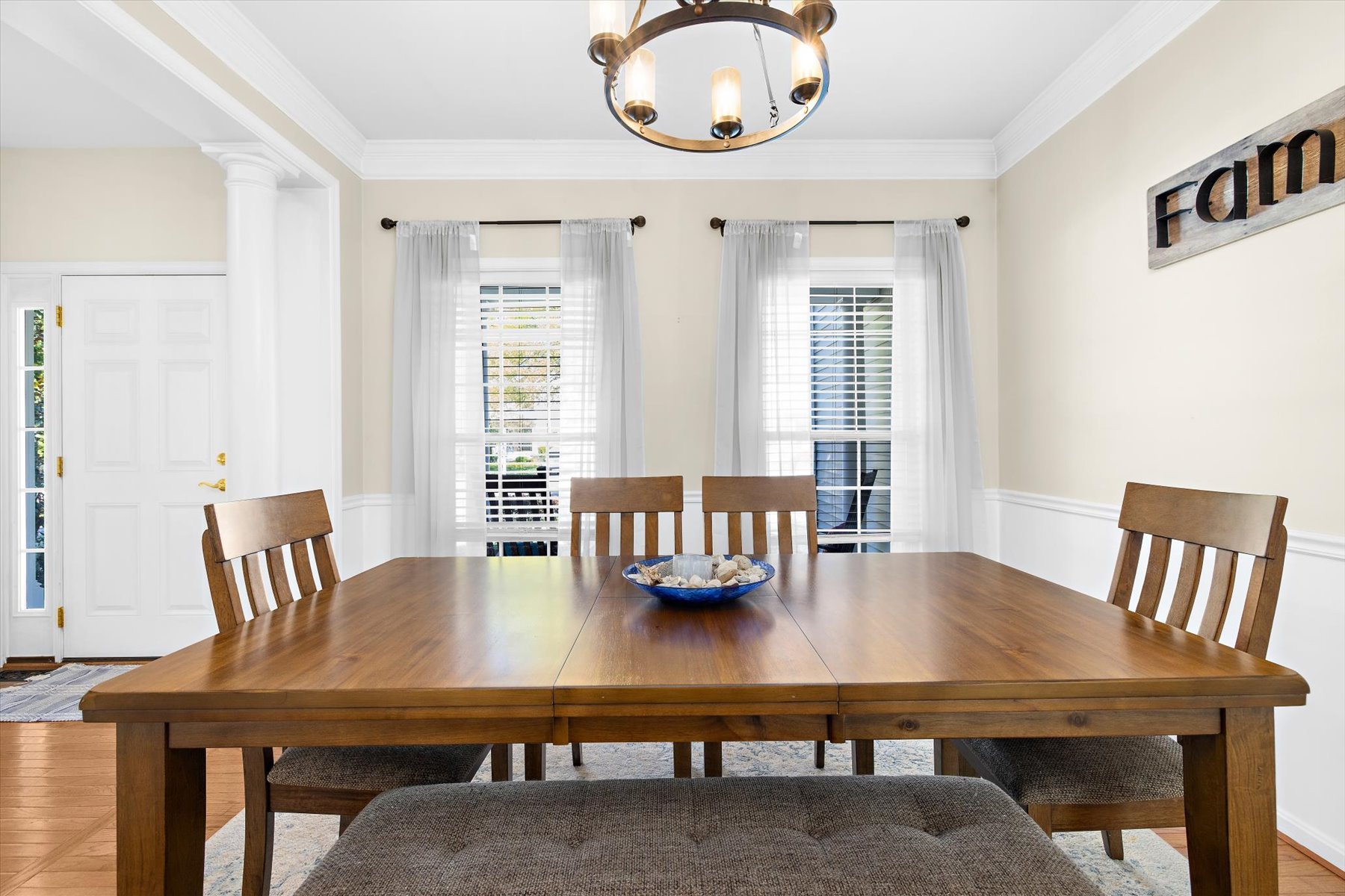 22-JMRealEstatePhotos.com_7061 Redwood Ct_21