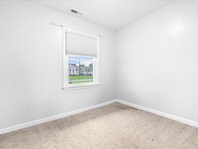 23-JMRealEstatePhotos.com_29321 Greenfield Ave-33