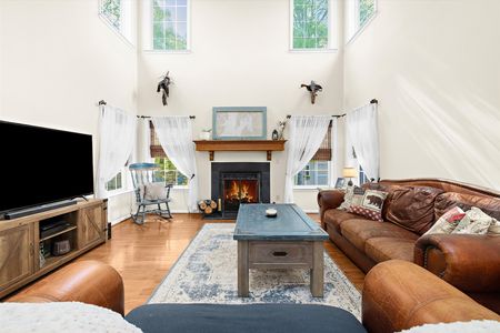 25-JMRealEstatePhotos.com_7061 Redwood Ct_24