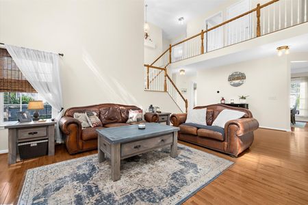 27-JMRealEstatePhotos.com_7061 Redwood Ct_26